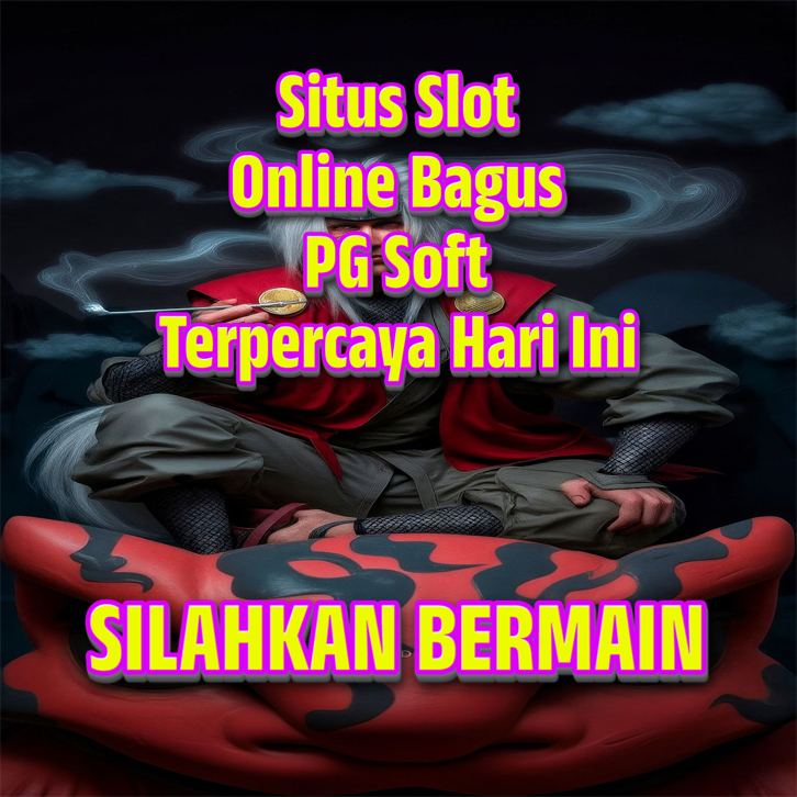 Winning188 | Situs Slot Online Bagus PG Soft Terpercaya Hari Ini by Hey siriusly